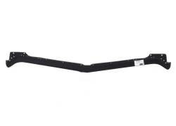 Auto Metal Direct - AMD 115-3467 Grille To Bumper Filler Panel for 67 Chevelle/El Camino - Image 4