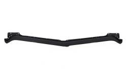Auto Metal Direct - AMD 115-3467 Grille To Bumper Filler Panel for 67 Chevelle/El Camino - Image 5