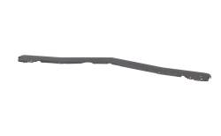 Auto Metal Direct - AMD 115-3468 Grille To Bumper Filler Panel for 68 Chevelle/El Camino - Image 3