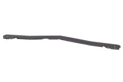Auto Metal Direct - AMD 115-3469 Grille To Bumper Filler Panel for 69 Chevelle/El Camino - Image 3