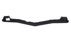 Auto Metal Direct - AMD 115-3469 Grille To Bumper Filler Panel for 69 Chevelle/El Camino - Image 5