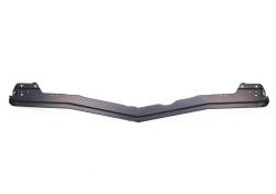 Auto Metal Direct - AMD 115-3469 Grille To Bumper Filler Panel for 69 Chevelle/El Camino - Image 4