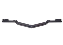Auto Metal Direct - AMD 115-3470 Grille To Bumper Filler Panel for 70-72 Chevelle/El Camino - Image 4
