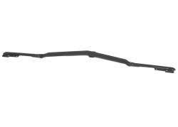 Auto Metal Direct - AMD 115-3470 Grille To Bumper Filler Panel for 70-72 Chevelle/El Camino - Image 3