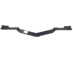 Auto Metal Direct - AMD 115-3470 Grille To Bumper Filler Panel for 70-72 Chevelle/El Camino - Image 5