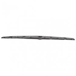 Auto Metal Direct - Auto Metal Direct 115-4067 Bumper/Radiator Deflector for 67-68 Chevy/GMC C/K - Image 3