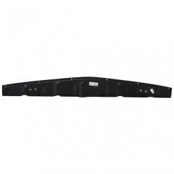 Auto Metal Direct - Auto Metal Direct 115-4067 Bumper/Radiator Deflector for 67-68 Chevy/GMC C/K - Image 4