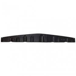 Auto Metal Direct - Auto Metal Direct 115-4067 Bumper/Radiator Deflector for 67-68 Chevy/GMC C/K - Image 5