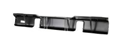 Auto Metal Direct - Auto Metal Direct 115-4553 Radiator Grille Panel OE Style for 53 Ford F100/F250 - Image 3