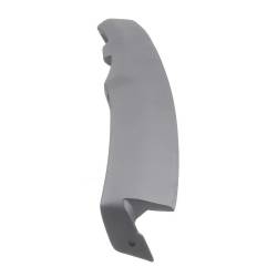 Auto Metal Direct - Auto Metal Direct W-030A Dash Pad w/AC for 69 Chevy Camaro - Image 3