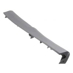 Auto Metal Direct - Auto Metal Direct W-030A Dash Pad w/AC for 69 Chevy Camaro - Image 5