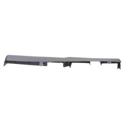 Auto Metal Direct - Auto Metal Direct W-030A Dash Pad w/AC for 69 Chevy Camaro - Image 4