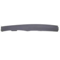 Auto Metal Direct - Auto Metal Direct W-030A Dash Pad w/AC for 69 Chevy Camaro - Image 8