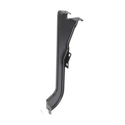 Auto Metal Direct - Auto Metal Direct 326-3068 Hood Latch Support for 68-72 Chevy II/Nova - Image 4