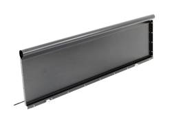 Auto Metal Direct - Auto Metal Direct 715-4047 Front Bed Panel for 47-53 Chevy/GMC Stepside Pickup - Image 3