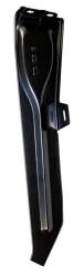 Auto Metal Direct - Auto Metal Direct 326-8963 Hood Latch Support for 63 Ford/Mercury - Image 4
