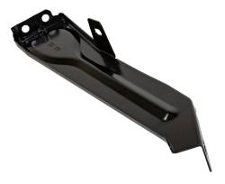 Auto Metal Direct - Auto Metal Direct 326-8963 Hood Latch Support for 63 Ford/Mercury - Image 3