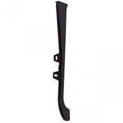 Auto Metal Direct - Auto Metal Direct 326-8964 Hood Latch Support for 64 Ford/Mercury - Image 3
