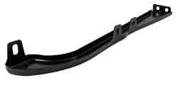 Auto Metal Direct - Auto Metal Direct 326-8964 Hood Latch Support for 64 Ford/Mercury - Image 4