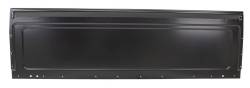 Auto Metal Direct - Auto Metal Direct 715-4073-1 Truck Bed Panel for 67-72 Chevy/GMC C/K - Image 3