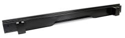 Auto Metal Direct - Auto Metal Direct 716-4047-3 RR Cross Sill for 47-50 Chevy/GMC Fullsize Truck - Image 3