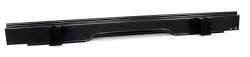 Auto Metal Direct - Auto Metal Direct 716-4047-38 RR Bed Cross Sill for 47-50 Chevy/GMC 3/4-Ton - Image 3