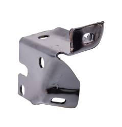 Auto Metal Direct - AMD X105-4081-1R RH Front Inner Bumper Brace for 81-87 Chevy/GMC Pickup - Image 1