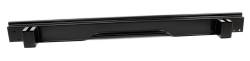 Auto Metal Direct - Auto Metal Direct 716-4051-3 RR Cross Sill for 51-53 Chevy/GMC 1/2-Ton Truck - Image 3