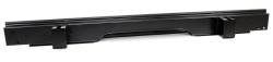 Auto Metal Direct - Auto Metal Direct 716-4051-37 RR Cross Sill for 51-53 Chevy/GMC 3/4-Ton Truck - Image 3