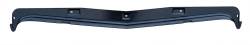 Auto Metal Direct - Auto Metal Direct 115-8468 Front Bumper Filler for 68-69 Ford Fairlane/Torino - Image 3