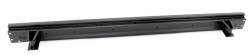 Auto Metal Direct - Auto Metal Direct 716-4054-31 RR Bed Cross Sill for 54-55 Chevy/GMC Pickup - Image 3