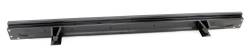 Auto Metal Direct - Auto Metal Direct 716-4054-36 Rear Truck Bed Floor Sill - Image 3