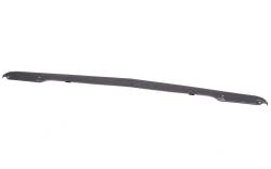 Auto Metal Direct - Auto Metal Direct X115-3062 Grille To Bumper Filler Panel - Image 3