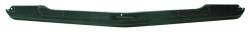 Auto Metal Direct - Auto Metal Direct X115-3062 Grille To Bumper Filler Panel - Image 1