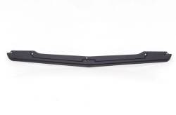 Auto Metal Direct - Auto Metal Direct X115-3062 Grille To Bumper Filler Panel - Image 4