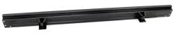 Auto Metal Direct - Auto Metal Direct 716-4055-3 RR Bed Cross Sill for 55-59 Chevy/GMC Pickup - Image 3