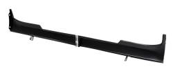 Auto Metal Direct - Auto Metal Direct 125-1267 Front Valance Panel for 67-69 Plymouth Barracuda - Image 3