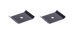 Auto Metal Direct - Auto Metal Direct 716-4060-1 FR Center Cross Sill for 60-62 Chevy/GMC C/K Pickup - Image 3