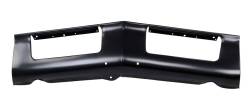 Auto Metal Direct - Auto Metal Direct X125-3567-1 Front Valance Panel for 67-68 Camaro Standard - Image 1