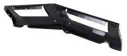 Auto Metal Direct - Auto Metal Direct X125-3567-1 Front Valance Panel for 67-68 Camaro Standard - Image 3