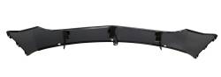 Auto Metal Direct - Auto Metal Direct 125-1570 Front Valance Panel for 70-74 Plymouth Barracuda - Image 3