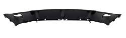 Auto Metal Direct - Auto Metal Direct 125-1571 Front Valance Panel for 71 Plymouth Barracuda - Image 3