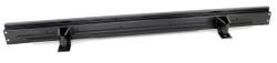 Auto Metal Direct - Auto Metal Direct 716-4063-3 Rear Truck Bed Floor Sill for 63-66 Chevy/GMC C/K - Image 3