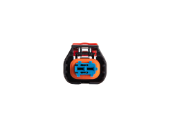 Fleece Performance - Fleece FPE-HAR-MU-PT-1 Sensor Connector w/Pigtail for L5P Duramax & GM Vehicles - Image 2