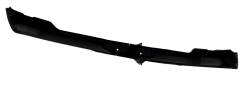 Auto Metal Direct - Auto Metal Direct 125-2070 Front Valance Panel for 70-72 Dart/Demon - Image 3