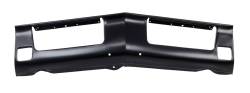 Auto Metal Direct - Auto Metal Direct X125-3567-2 Front Valance Panel for 67 Camaro Rally Sport - Image 1