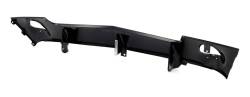 Auto Metal Direct - Auto Metal Direct 125-2570 Front Valance Panel for 70-74 Dodge Challenger - Image 3