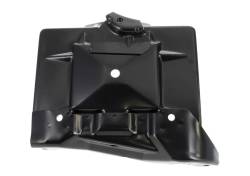 Auto Metal Direct - Auto Metal Direct 340-3464 Battery Tray for 64-65 Chevy Chevelle El Camino - Image 3