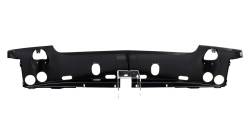 Auto Metal Direct - Auto Metal Direct 125-2668 Front Valance Panel for 68-69 Dodge Charger - Image 3