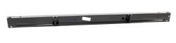 Auto Metal Direct - Auto Metal Direct 716-4067-3 Rear Truck Bed Floor Sill for 67-72 Chevy/GMC C/K - Image 3